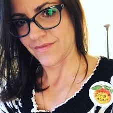 Job DNA Group (@jobDNAgroup)