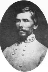 Amazon.com: New 5x7 Photo: CSA General Patrick Cleburne: Photographs:  Posters & Prints