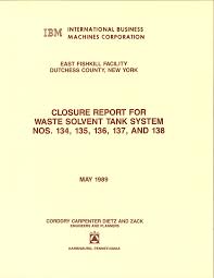 NOS. 134, 135, 136, 137, AND 138