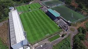 Cd nacional funchal nacional, nacional madeira. Cd Nacional Promoted To Top Flight Madeira Island News