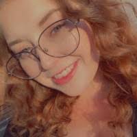 Jeff Willhite's Instagram, Twitter & Facebook