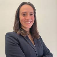 90+ Profile mit dem Suchbegriff „Mellinger“