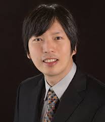 Providence Directory