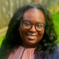 40+ "Annette Fraser" profiles