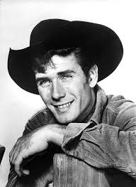 Robert Fuller ❤️🌸🌺