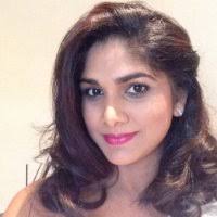 Amanda Persaud Email & Phone Number