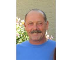 Justin Peter Wojcik Obituary (2022)