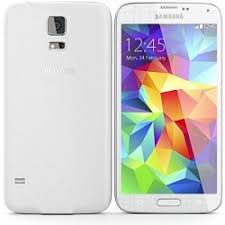 Galaxy s5 g900a factory unlocked cellphone, android 16gb, gold; Samsung Galaxy S5 G900a 16 Gb 4g Lte Shimmery White Gsm Unlocked Prices Shop Deals Online Pricecheck