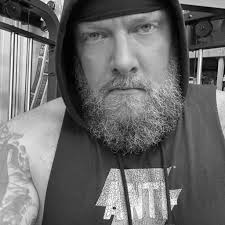 SEX OFFENDER NOTIFICATION: The Washington County Sheriff's Office is  releasing the following information pursuant to Act 1740 and 1743 of 2001,  The Sex and Child Offender Registration and the Community Notification  Guidelines