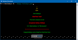 Scheinbar bist du neu hier. Codetwo Blog Alle News Und Tipps Rund Um Die Themen Codetwo Software