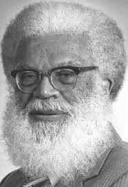 Theodore Bolden Obituary (2014)