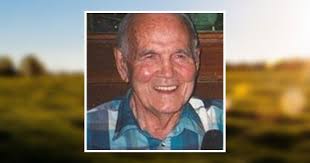 Gordon Gillette Obituary June 16, 2009