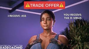 @rule34_kuns video Tweet