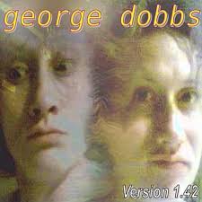 Amazon.com: Version 1.42 : George Dobbs: Digital Music