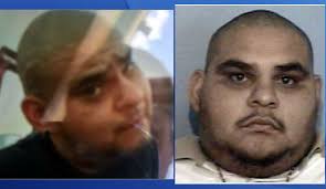 Man in wheelchair wanted for murder in Wayne County, deputies say