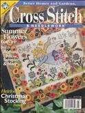 We did not find results for: Gail Bussi Designers Search Cyberstitchers Cross Stitch Picture Gallery