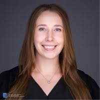 700+ "Dorrough" profiles