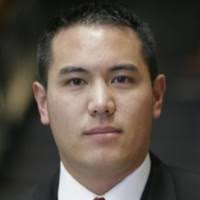 Dan Emerson Email & Phone Number