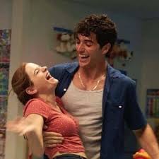 Secuela de mi primer beso (2018) que vuelve a dirigir vince marcello. El Stand De Los Besos 2 Te Explicamos El Final De La Pelicula Llena De Lios