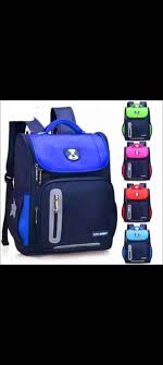 Where can I buy this in whk?