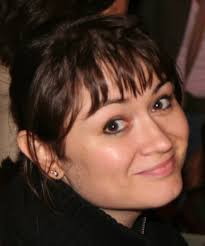 Les relations de Karine BAUDEMONT (POISSON)