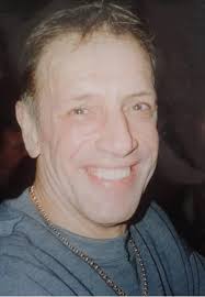 SILVERWOOD COLLIERY DEATHS LIST OVER YEARS FROM ROBERT BRADLEY SITE ON NET