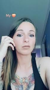 Shadely Wilkins's Instagram, Twitter & Facebook