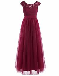 Glamorous ballkleid rot rot anziehen frauen in rot. Hochzeitskleider Weinrot Test Vergleich 2021 7 Beste Kleider