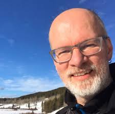 Bob McDonald (@bobbomcd19art) • Facebook