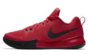 Middleton was born on august 12, 1991 in charleston, south carolina to james and nichelle middleton. Khris Middleton Nba Shoes Database