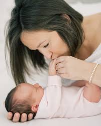 Sydney Rae Photography