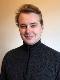 The Evolution of Specialised Minds « Life Sciences# « Cambridge Core Blog