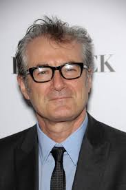 Christopher Monger ~ Complete Wiki & Biography with Photos