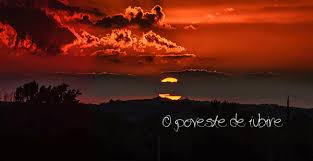 Maybe you would like to learn more about one of these? Cum Se Scrie Corect Defapt Sau De Fapt Cumsescriecorect