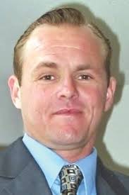 Ricky Everett Obituary (01/24/1974