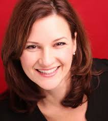 The Guelph Chamber Choir Ends Their Season With the Much Anticipated  Announcement of Their New Conductor