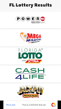 We did not find results for: Historias De Ganadores Powerball Mega Millions Florida Ultimos Resultados