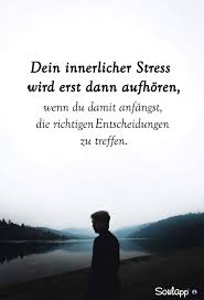Pin Auf Seele Mit Spruch Mut Angst Traurig Hoffen Rat Bedeutende Worte