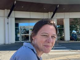 Fundraiser by Amy Rich : Support Susan's Battle Against Cancer