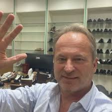 voka #creatiefkabinet