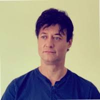 Kristian Price-Dewey