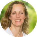 Fachleiter:innen und Mitwirker:innen