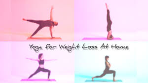 We did not find results for: Yoga For Weight Loss At Home 15 Best Asanas Bbalanced