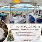 Christmas Brunch At Grand Old House event in Cayman Islands