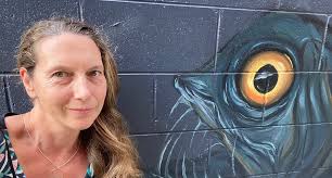 Environmentalists criticise 'all carrot, no stick' fishing industry plan