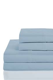Nordstrom Rack 400 Thread Count Queen Sheet Set Nordstrom Rack King Sheet Sets California King Sheet Sets Sheet Sets Queen