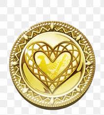 Sa vie après le jt, sa nouvelle émission. Jean Pierre Pernaut Journal De 13 Heures France News Broadcasting Television Png 1200x630px Jeanpierre Pernaut Canal 8 Communication France Journalist Download Free