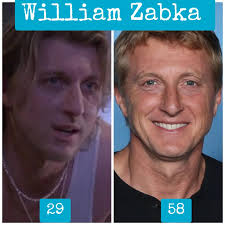 davegrohlfunnymoments