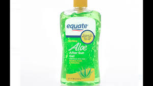 We rounded up the best hair gels that boost shine and reduce frizz without making hair feel crunchy. No Actual Aloe Vera Found In Aloe Gels From Walmart Target Cvs Study Fox61 Com