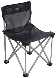 alps mountaineering adventure chair additional details at the pin image click it camping furniture camping chairs camping table sport chair